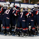 Gosh, wonder why the IIHF is canceling women’s tournaments and not the men’s?